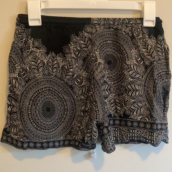 SOLD! - Picture 4 of 6